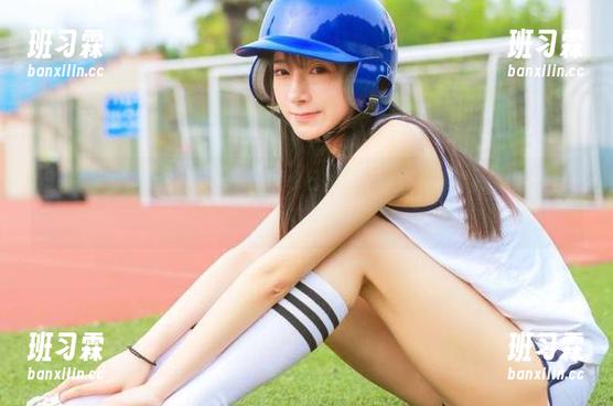 试试ios的“91今日吃瓜”，但是这界面的变化……让我有点晕。-班习霖