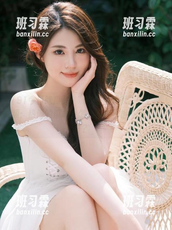 当“91今日吃瓜”遇上视频：热闹的瓜场，怎么有种看相声的感觉？-班习霖