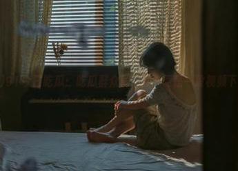 91今日吃瓜：吃瓜群众的囧境，便是一段视频下的真实心声。
