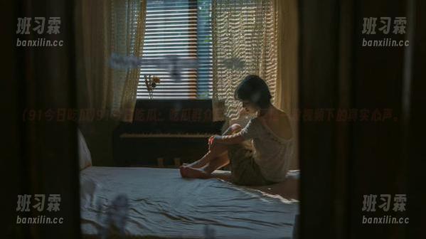 91今日吃瓜：吃瓜群众的囧境，便是一段视频下的真实心声。-班习霖