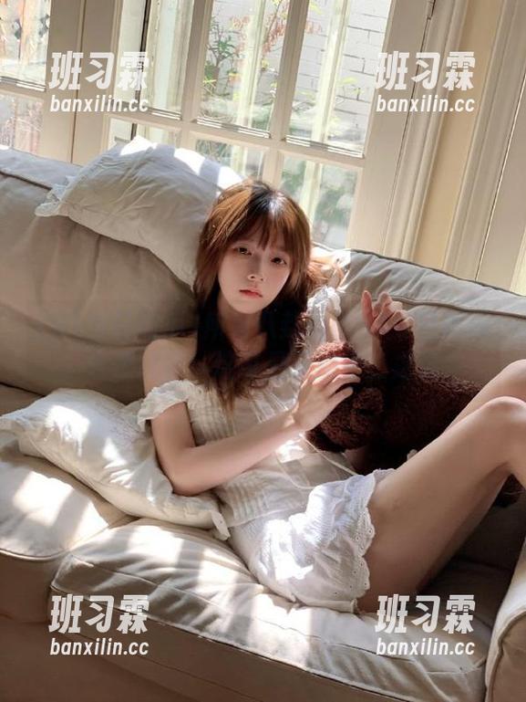 所有八卦都在91今日吃瓜，永不迷路！这可是我的不二之选！-班习霖