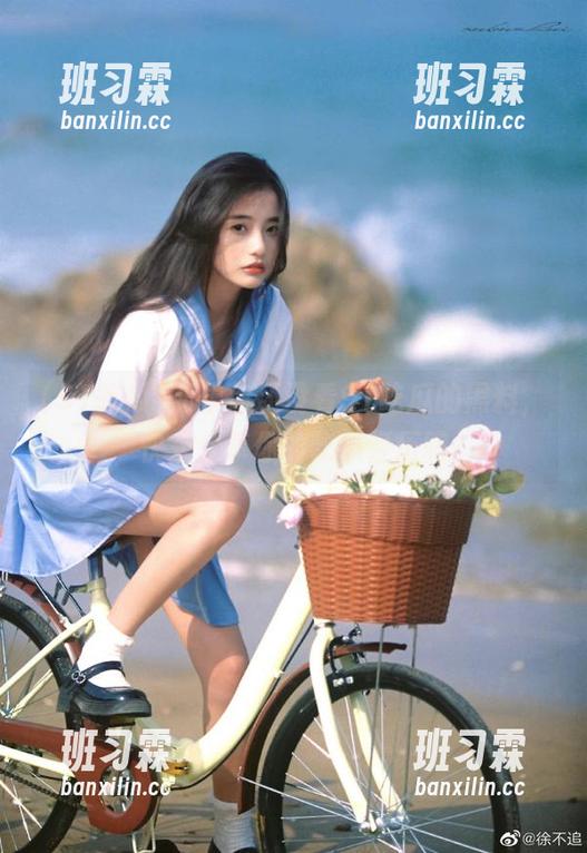 如果你还没看91吃瓜的黑料，快来分享你的吃瓜经历吧-班习霖