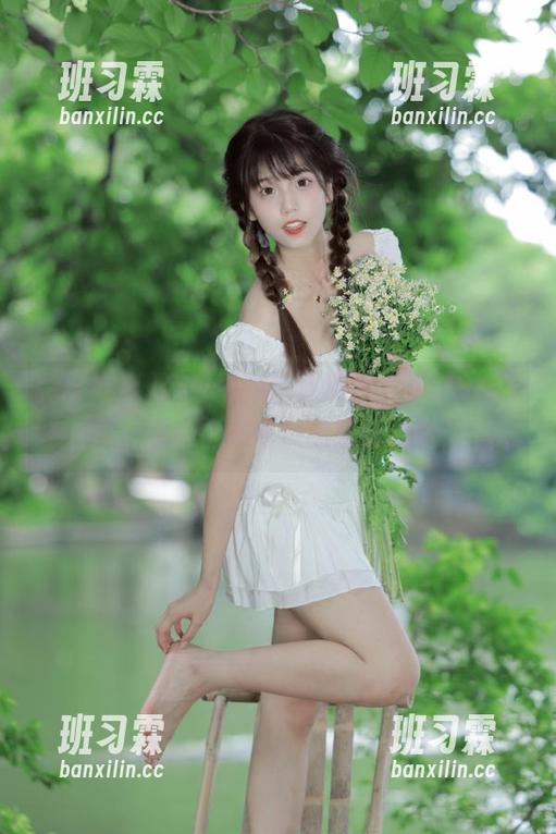 今日更新看点满满,下载91吃瓜,轻松上手吃瓜的正确姿势!-班习霖 今日更新看点满满,下载91吃瓜,轻松上手吃瓜的正确姿势!-班习霖
