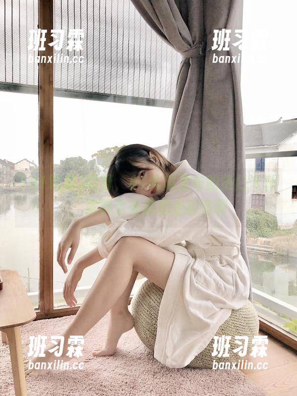哎呀，91吃瓜发布的热门大瓜，黑料这条路越走越宽啊-班习霖