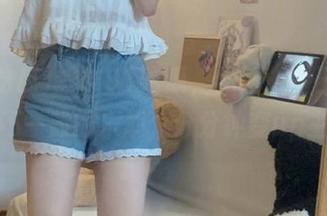 登陆91吃瓜，体验“今日吃瓜”不一般的乐趣，分分钟变up主！