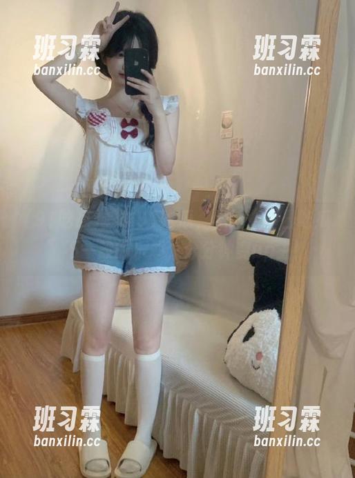 登陆91吃瓜，体验“今日吃瓜”不一般的乐趣，分分钟变up主！-班习霖