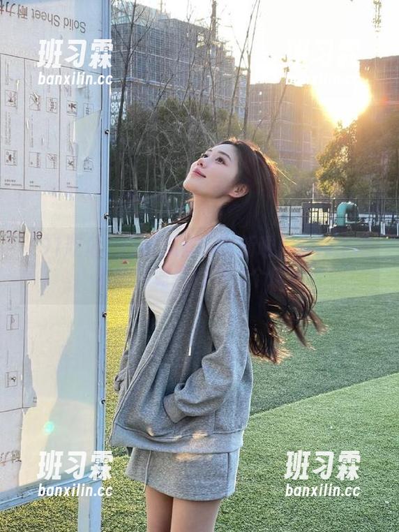 91吃瓜官网更新啦！穿越土壤羊驼，竟然还有这个瓜？-班习霖