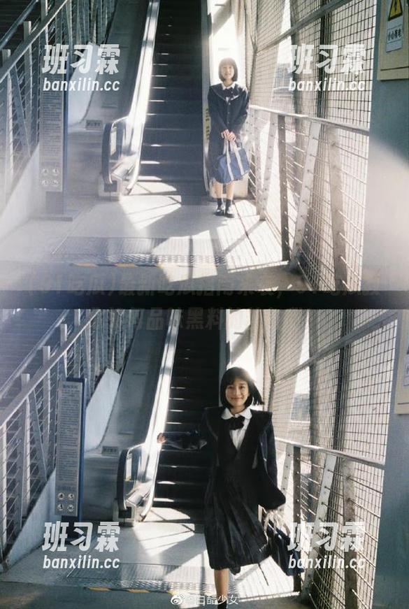最新吃瓜指南来袭，91吃瓜教你如何品味黑料的苦与甜！-班习霖