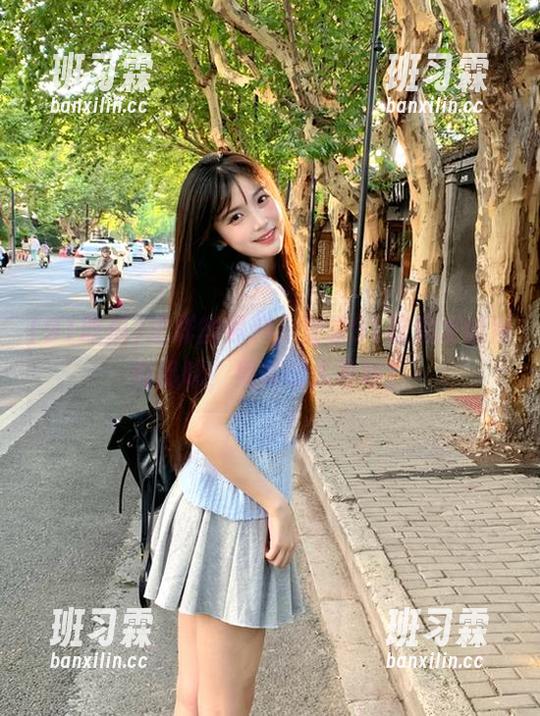 这样的黑料，登录91吃瓜才能慢慢品味，果真耐人寻味！-班习霖