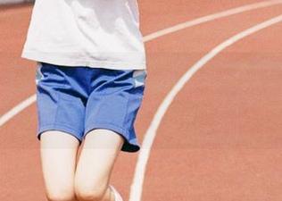 中午食欲不振？来91吃瓜喂养你的永久八卦神经！