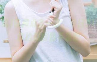 链接点击一次，今日91吃瓜带你捡瓜捡到手发软