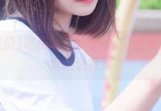 吃瓜日常：91吃瓜的免费入口竟这么好逛