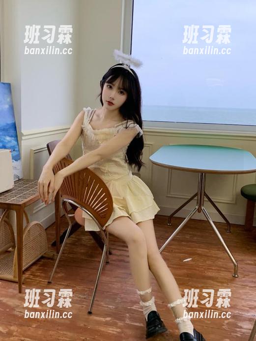 吃瓜上瘾，91吃瓜的中午热论，福利满满！-班习霖