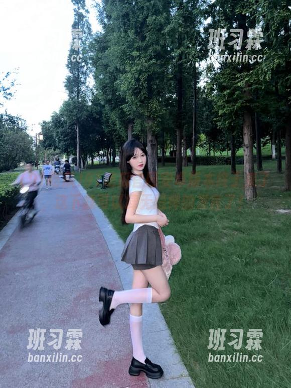 91吃瓜官网安卓版本终于来了，这下我可以肆无忌惮的发言了！-班习霖