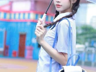 快来下载91吃瓜，在线入口等你来揭开槽点的新世界。