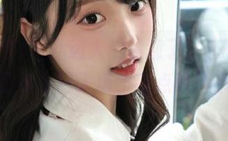八卦达人们注意了，91吃瓜最新口味今日入场，有点味道哦！