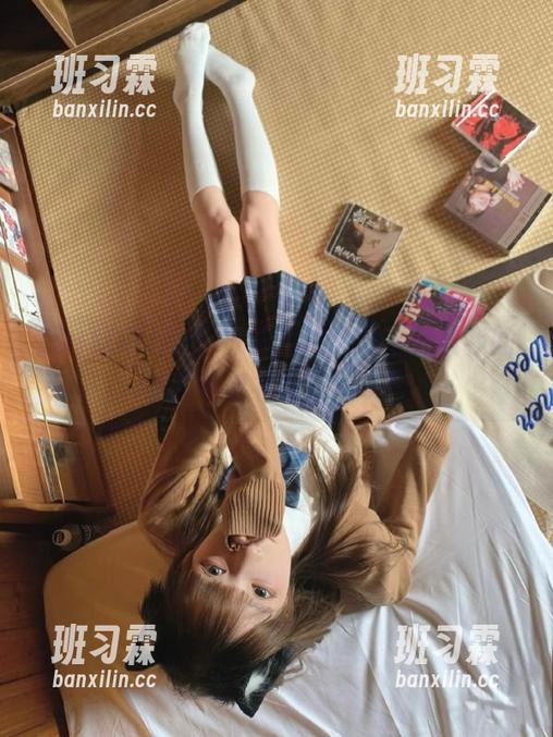 我在91吃瓜的网站上，给我的脑洞申请补助好久了！-班习霖
