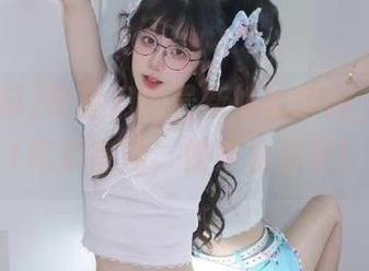 明星们的最新尴尬瞬间，全在91吃瓜官网，快来看看吧！