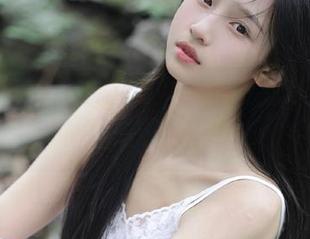 91吃瓜网站，果然是黑料的聚集地，今天又能追到新料？