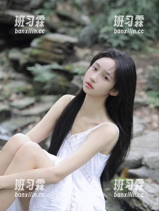 91吃瓜网站，果然是黑料的聚集地，今天又能追到新料？-班习霖