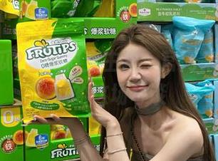 当黑料变主角，官网来看91吃瓜的这场奇谈