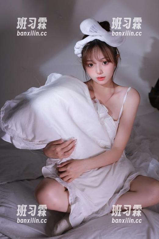 填饱肚子不如看瓜，安卓上“91吃瓜”的黑料简直是接力赛-班习霖