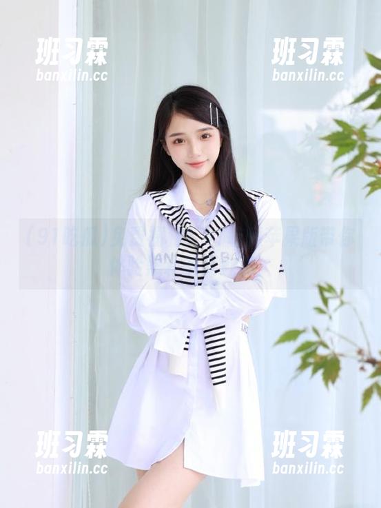 免费福利？91吃瓜苹果版带你体验黑料的无底洞！-班习霖