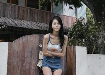在线的瓜真香，91吃瓜视频带你看瓜田里的那些奇葩事！