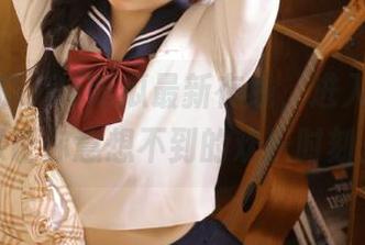 91吃瓜最新在线，进入瓜田，保证你意想不到的欢乐时刻。