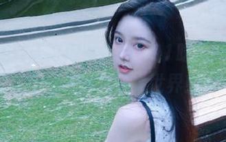 无论何时何地，91吃瓜网址在线带你畅游八卦大世界！