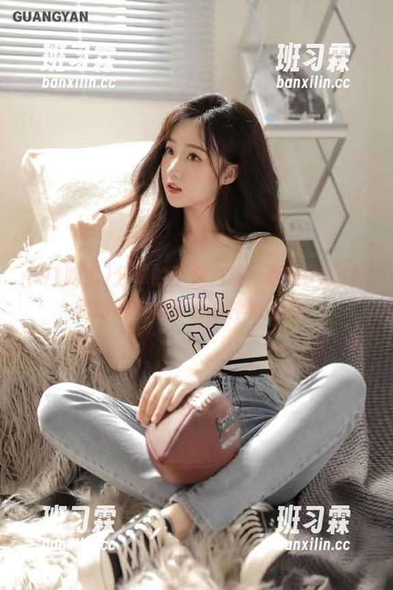 分享的不是八卦，而是91吃瓜的地址中心带来的种种迷惑！-班习霖