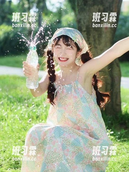 快来91吃瓜，免费看今日趣事，fun爆流行趋势！-班习霖