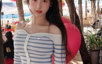 拿下91吃瓜官网的下载，结果竟然也怀上了“丢瓜”的心情，哈哈，太真实！