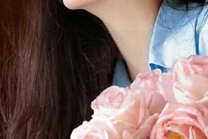 91吃瓜视频：线上吃瓜的新方式，算不算云吃瓜？