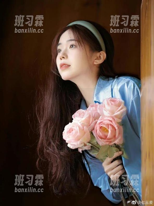 91吃瓜视频：线上吃瓜的新方式，算不算云吃瓜？-班习霖