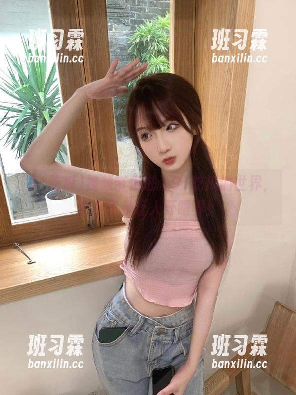 视频带你进入91吃瓜的世界，黑料真是让人开眼界！-班习霖