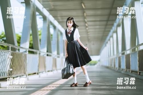 今日吃瓜入口fun，让你在91吃瓜中永远不迷路，随时开吃！-班习霖