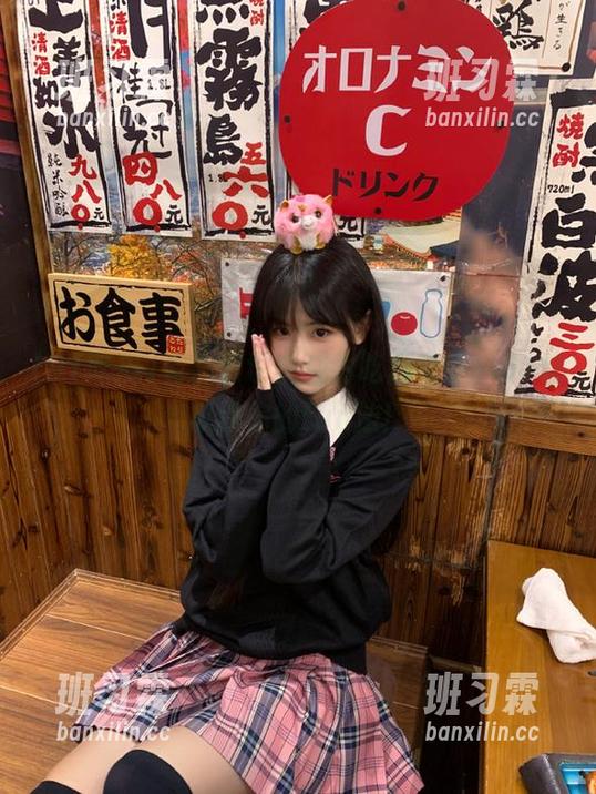 看视频也能成为吃瓜高手,91吃瓜教你的fun法!-班习霖 看视频也能成为吃瓜高手,91吃瓜教你的fun法!-班习霖