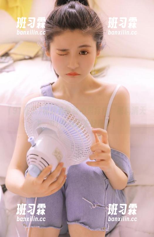 视频看得我心里痒痒，黑料满天飞，91吃瓜愈发好奇了！-班习霖