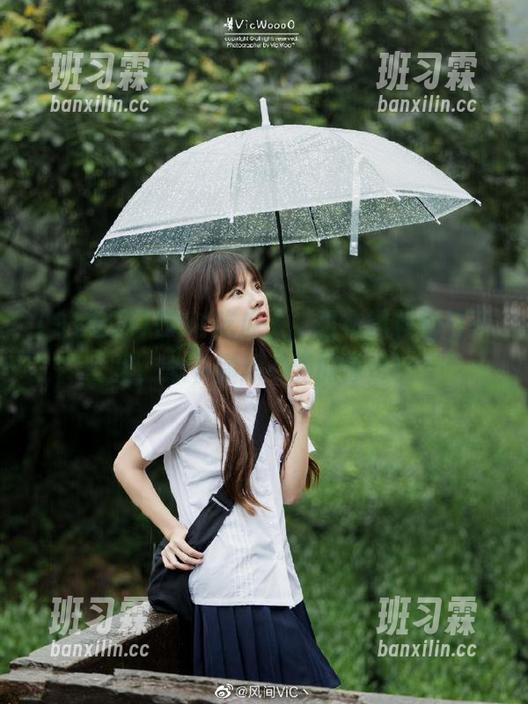 在91吃瓜上，发布黑料的日子里，总有你想不到的惊奇！-班习霖