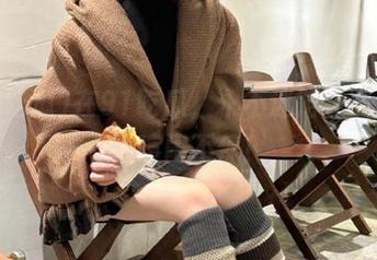 在91吃瓜，永不迷路，随时随地喧闹不停！
