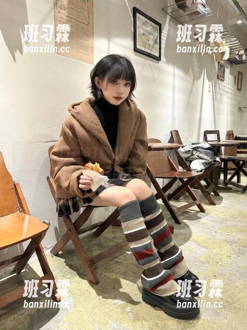 在91吃瓜，永不迷路，随时随地喧闹不停！-班习霖