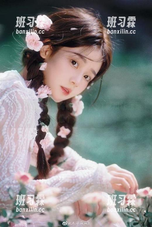 观看高阶黑料，91吃瓜让我每天都像个八卦侦探！-班习霖