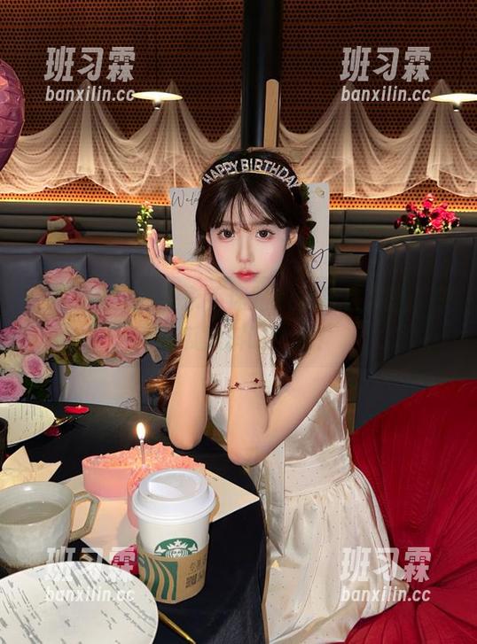 原来永不迷路的秘诀在这里，91吃瓜黑料吃个爽！-班习霖