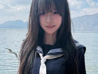 别说我在“91吃瓜中心”找不到地址，也许是在跟八卦玩躲猫猫？
