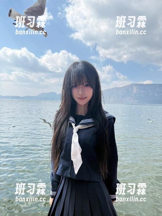 别说我在“91吃瓜中心”找不到地址，也许是在跟八卦玩躲猫猫？-班习霖
