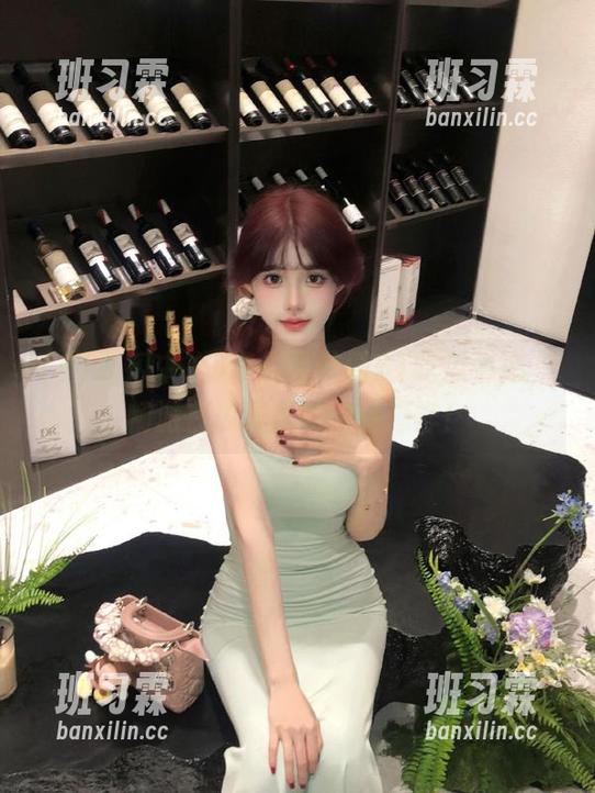 带你导航到91吃瓜中心，畅游在瓜田里的情绪海洋！-班习霖