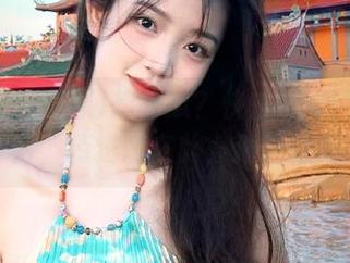 想吃瓜？快去91吃瓜中心探险，传送门在此，速速过来！