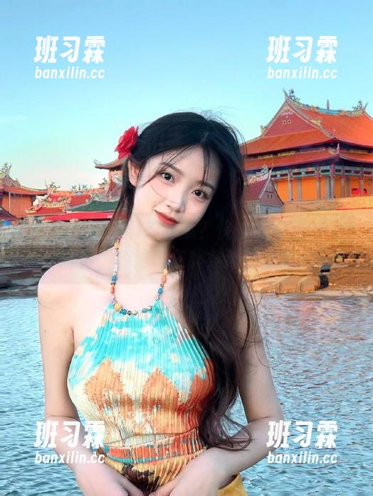 想吃瓜？快去91吃瓜中心探险，传送门在此，速速过来！-班习霖