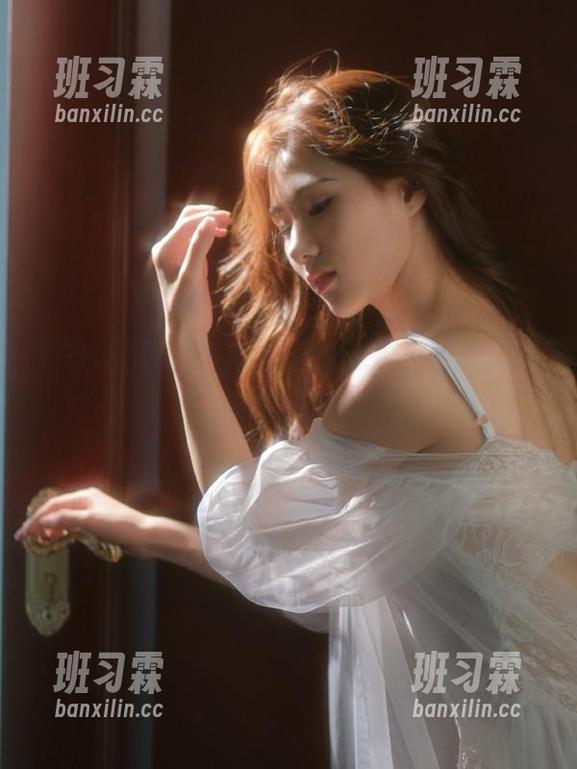 看看吧，91吃瓜王的瓜剥得比我还干脆！-班习霖